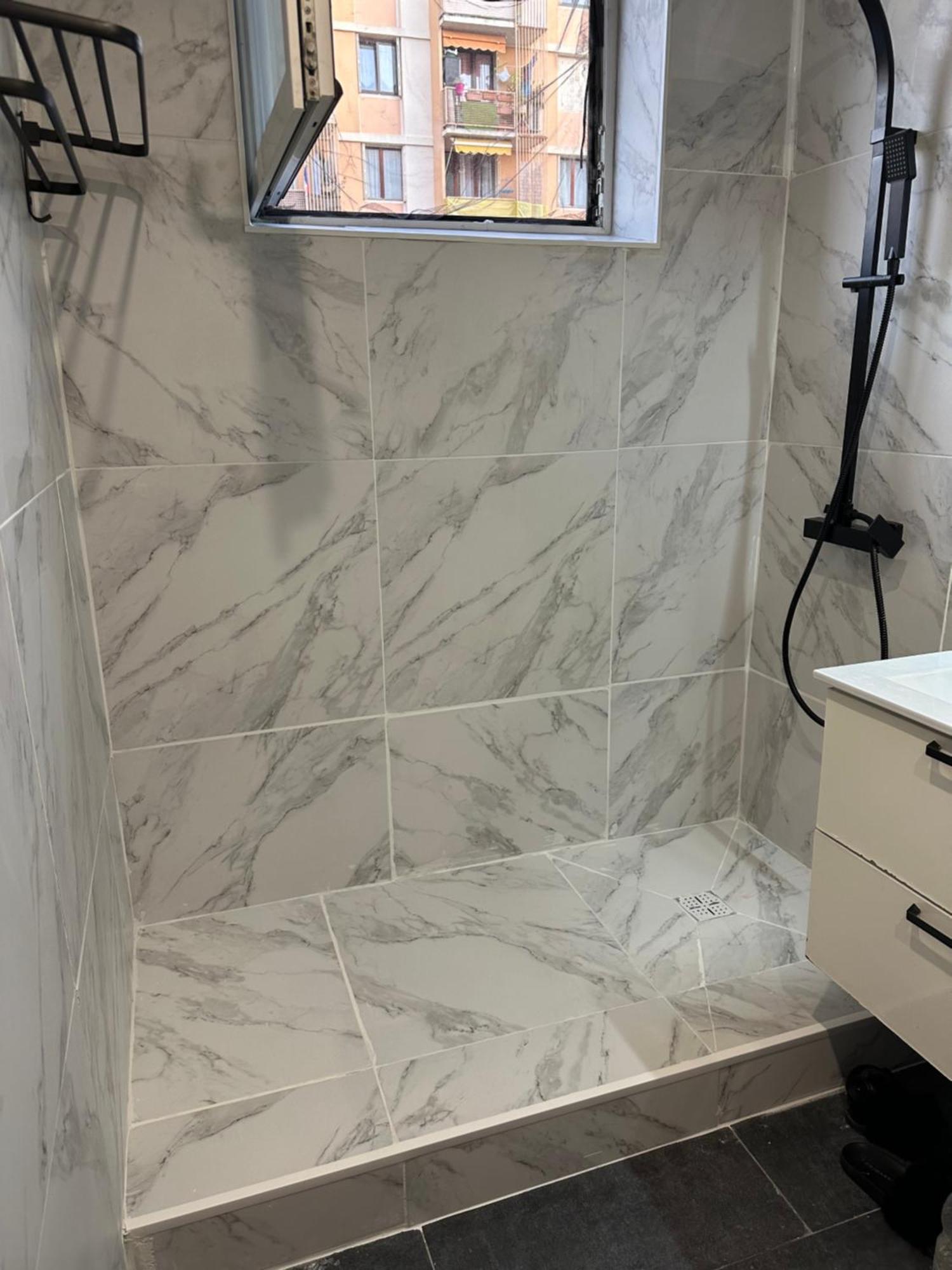 Location De Chambre Privee Dans Residence Prive, Jardins Et Parking Gratuit 1 Min To Tramway Et 9 Min De Centre-Ville, Accessibilite A Plusieurs Transports Niza Exterior foto